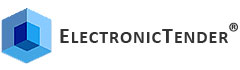 ElectronicTender.com
